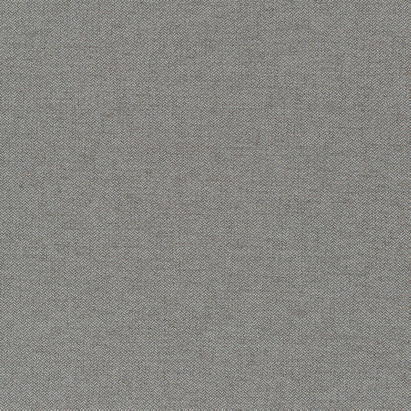 RobertAllenFabric Robert Allen Home Fabric Wayfair